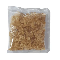 Gond Katira 100gm (گوندکتیرا)