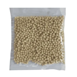 White Pepper Whole 50gm (سفید مرچ ثابت)