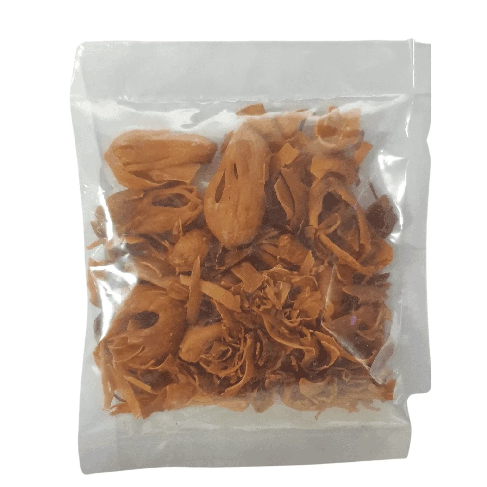 Jalwatri 25gm (جلوتری)