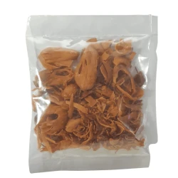 Jalwatri 25gm (جلوتری)