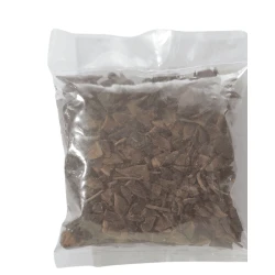 Dar Cheni (Cinnamon Sticks) 50gm (دارچینی)