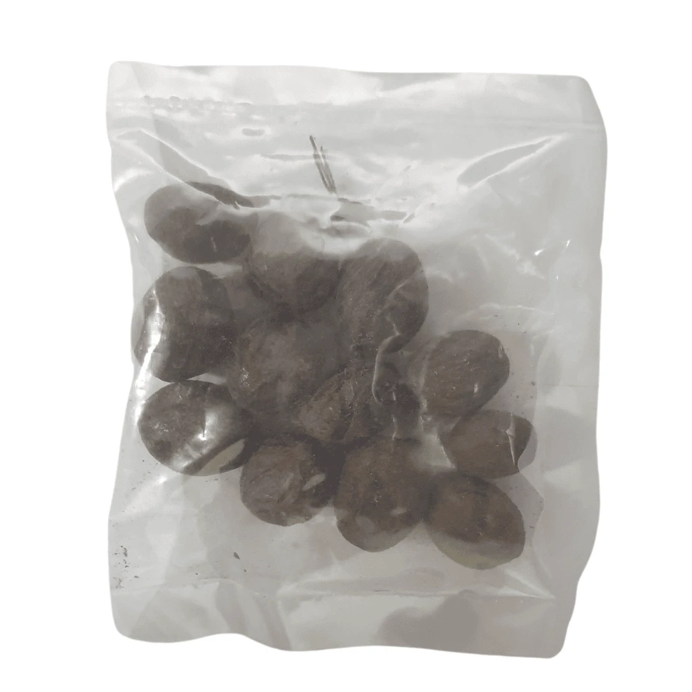Jaifal 50gm (جائفل)