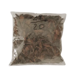 Badyan Khatai (Star Anise) 50gm (بادیان خطائی)