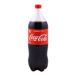 Coca Cola 1.5Ltr