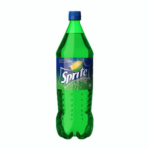 Sprite 1Ltr