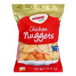 Dawn Chicken Nuggets (Family Pack) 1500gm