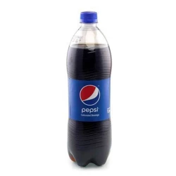 Pepsi 1Ltr