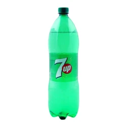 7UP 1.5Ltr