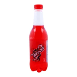 Sting Berry Blast Energy Drink 500ml