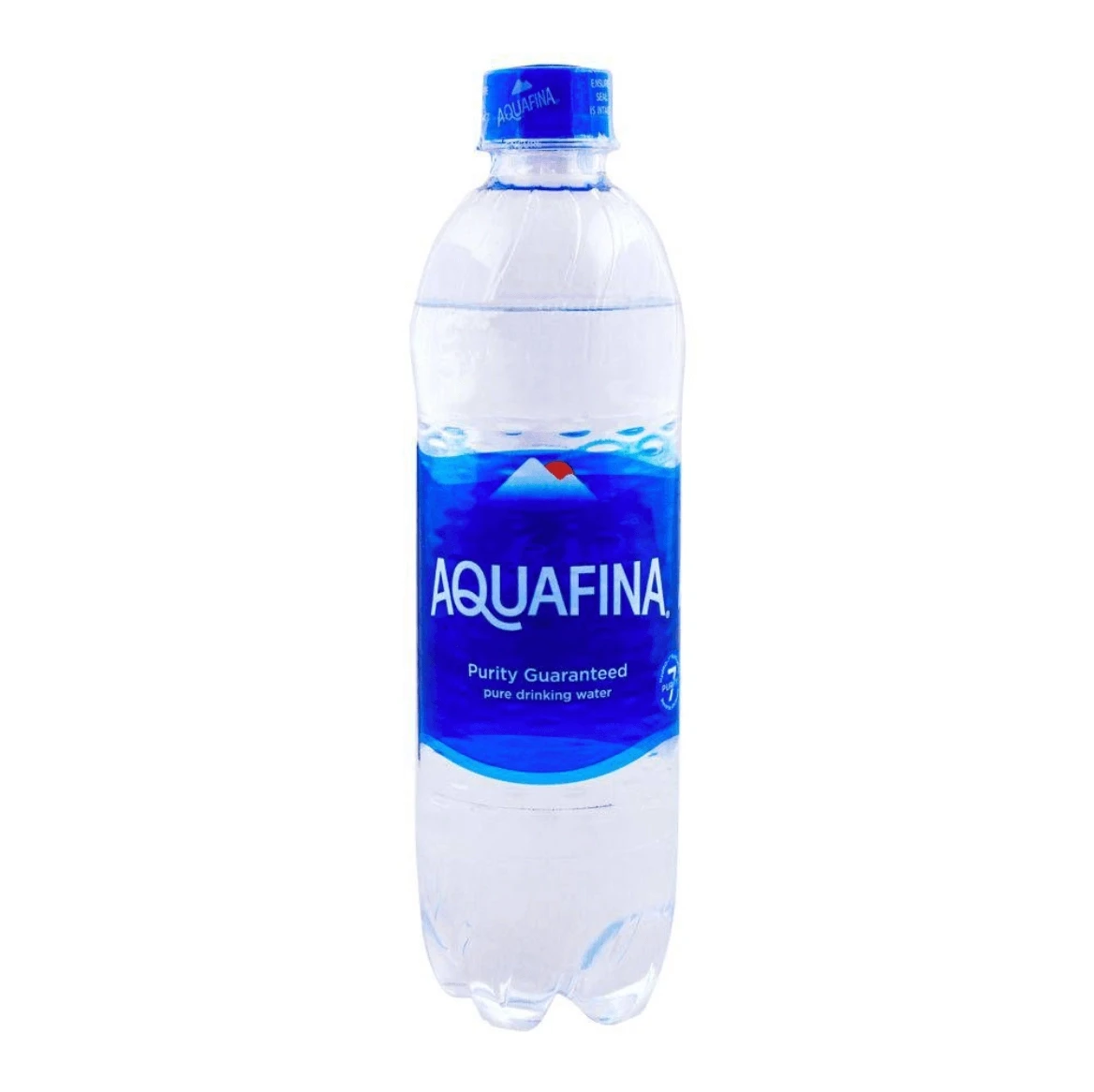 Aquafina Water 500ml