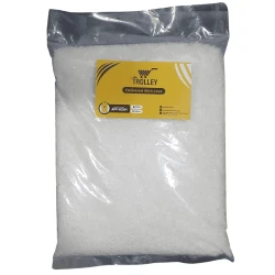 Sugar 5Kg