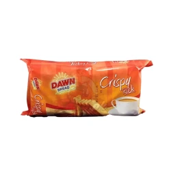 Dawn Crispy Rusk 190 gm