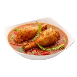 Chicken Gravy