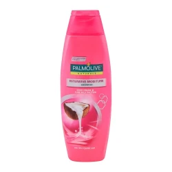Palmolive Intensive Moisture Shampoo 375ml