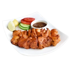 Boneless Boti's