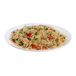 Chinese Rice