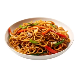 Chowmien