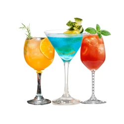 Mocktail