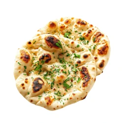 Tandoor