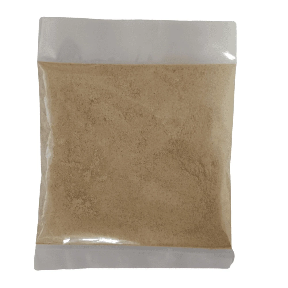 White Pepper Powder 50gm