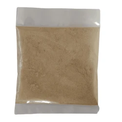 White Pepper Powder 50gm