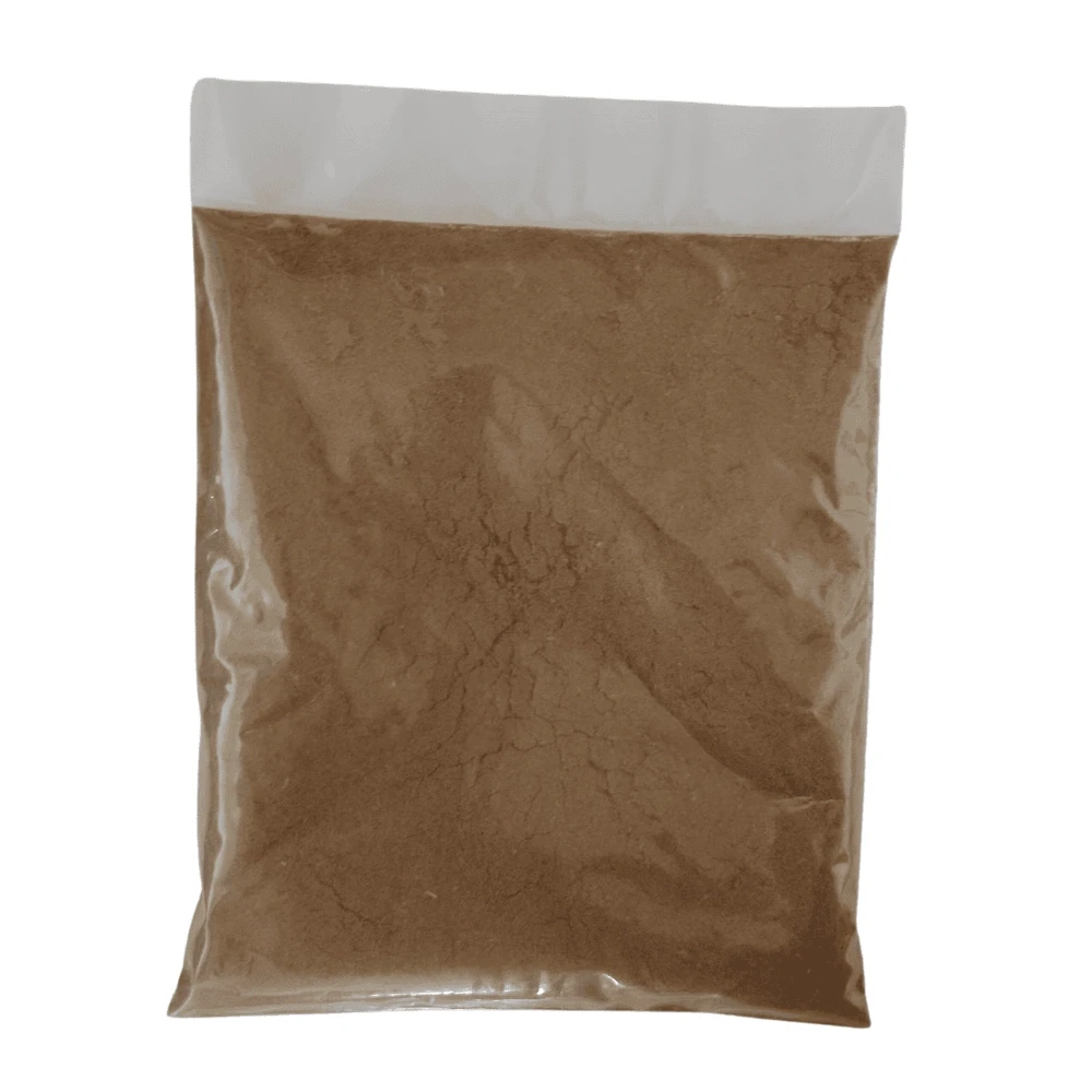 Garam Masala Powder 100gm (گرم مصالحہ پاوڈر)