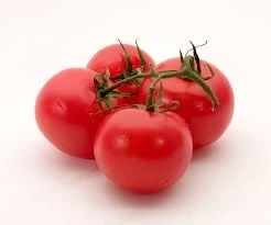 Tomatoes 500g +/-25gm (ٹماٹر)