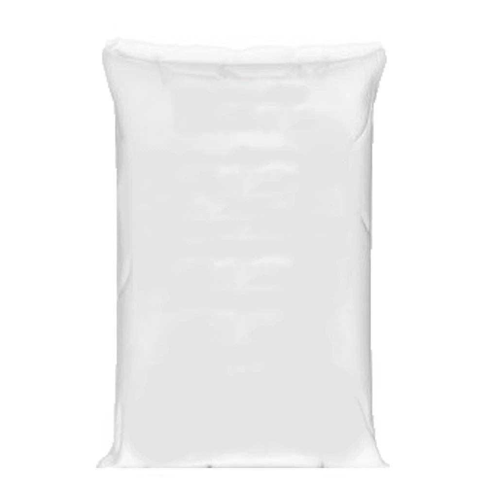 Trolley Special White Atta 5Kg