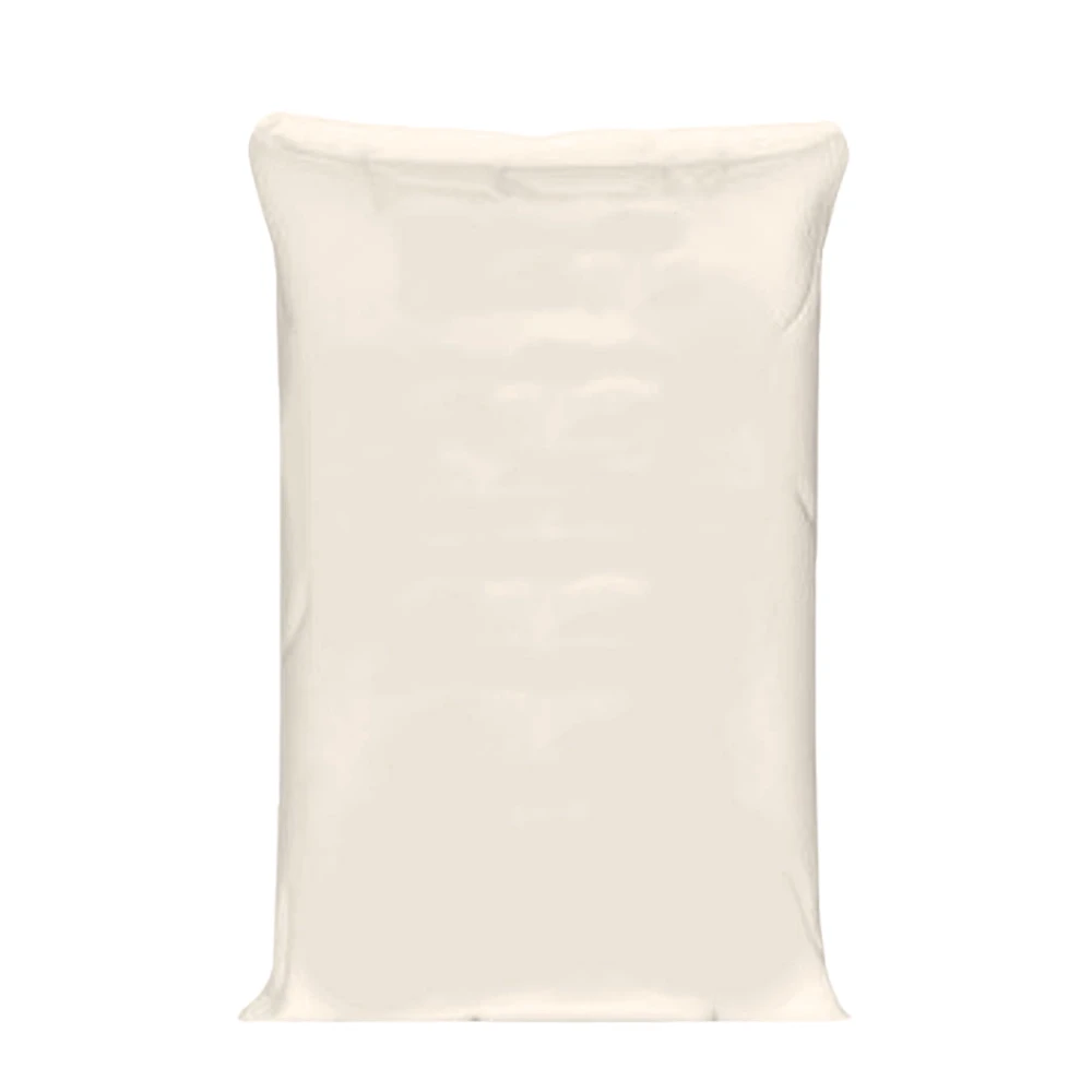 Trolley Special Chaki Atta 5Kg