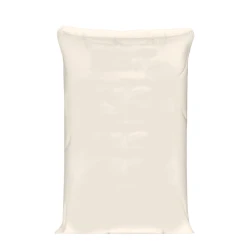 Trolley Special Chaki Atta 5Kg
