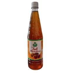 Marhaba Sharbat Imli Alu Bukhara 800ml
