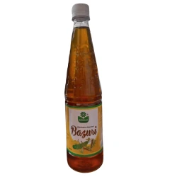 Marhaba Sharbat Bazuri 800ml