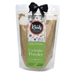 Khaalis Coriander Powder 150gm
