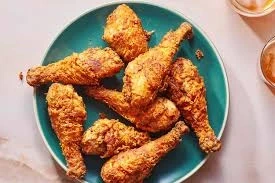 Chicken Drum Stick