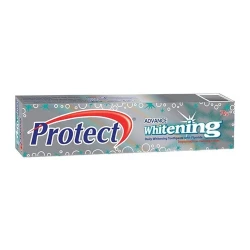 Protect Advance Whitening Toothpaste 70gm