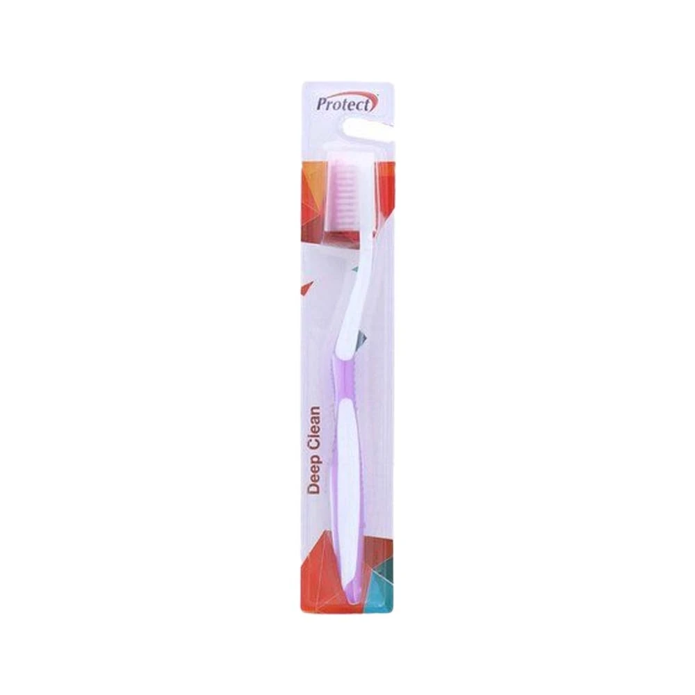 Protect Deep Clean Toothbrush