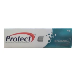 Protect E Enamel Repair Toothpaste 50gm