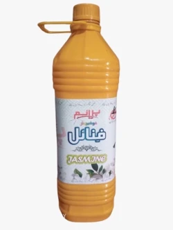 Prime Jesmine Phenyl 3Ltr