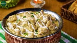 Chicken Jaiypuri Handi Full
