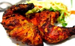 Chicken Chest Pc