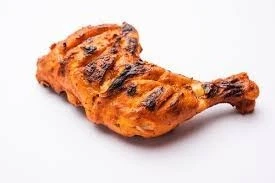 Chicken Tika Pc Leg