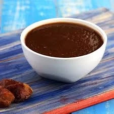 Imli Sauce