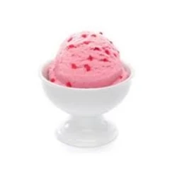 Ice Cream Single Scoop