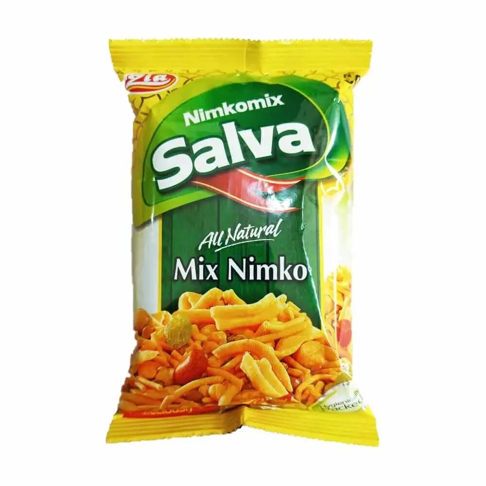 Salva Mix Nimko 106gm