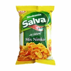 Salva Mix Nimko 106gm