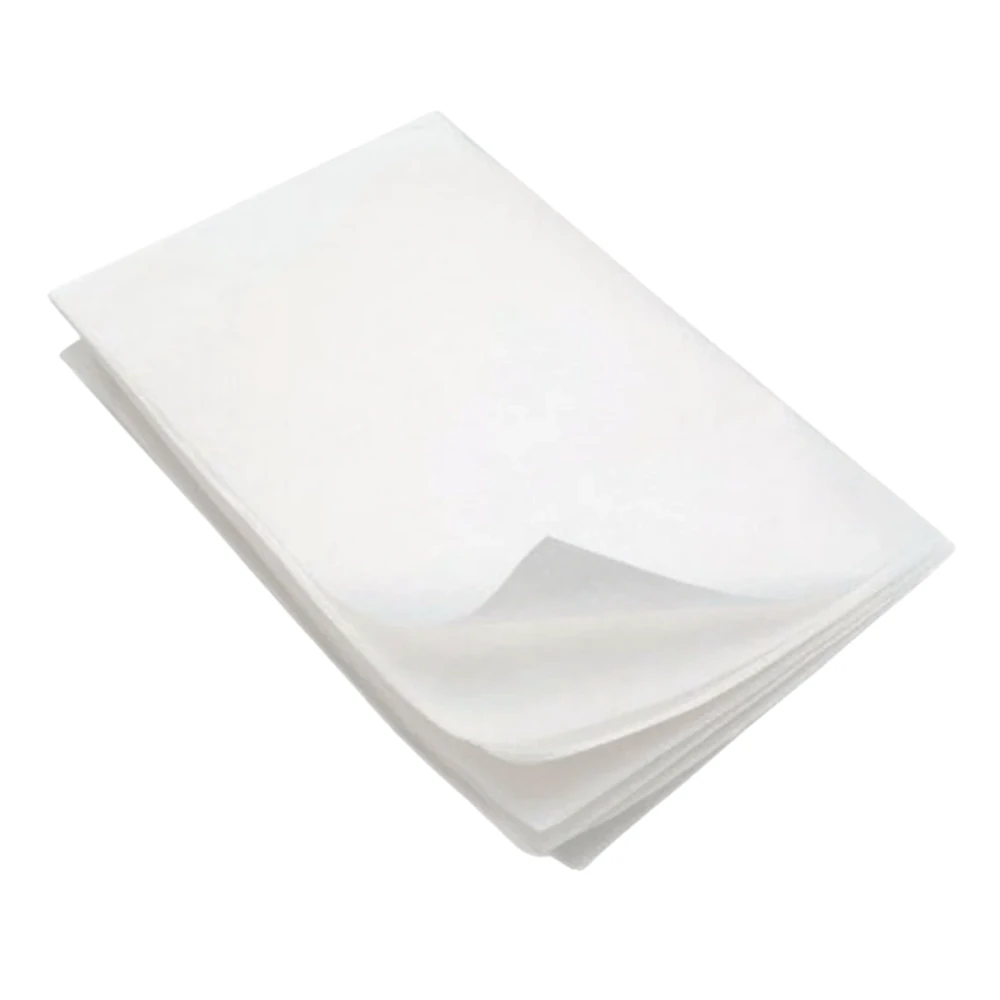 Butter Paper Sheets 250gm