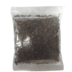 Loong 50gm (لونگ)