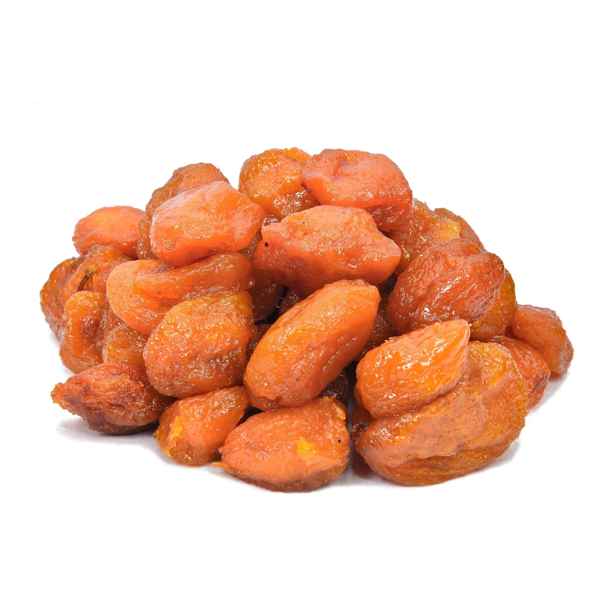 Aloo Bukhara (Plum) Irani 200gm (آلو بخارہ ایرانی)