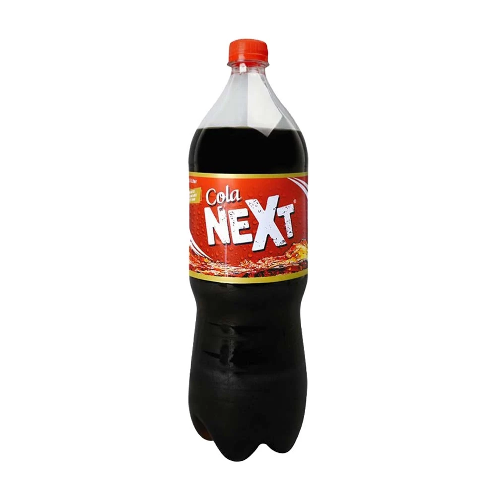 Next Cola 1.5Ltr