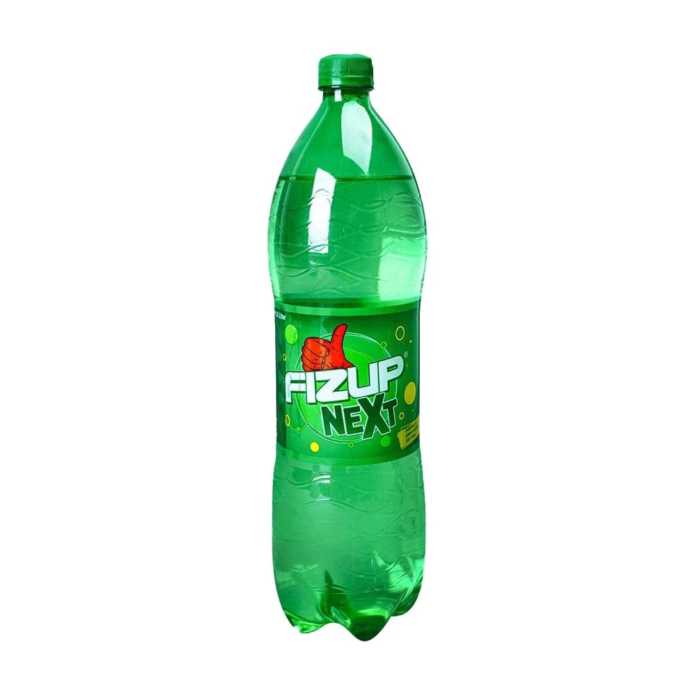 Next Fizup 1.5Ltr
